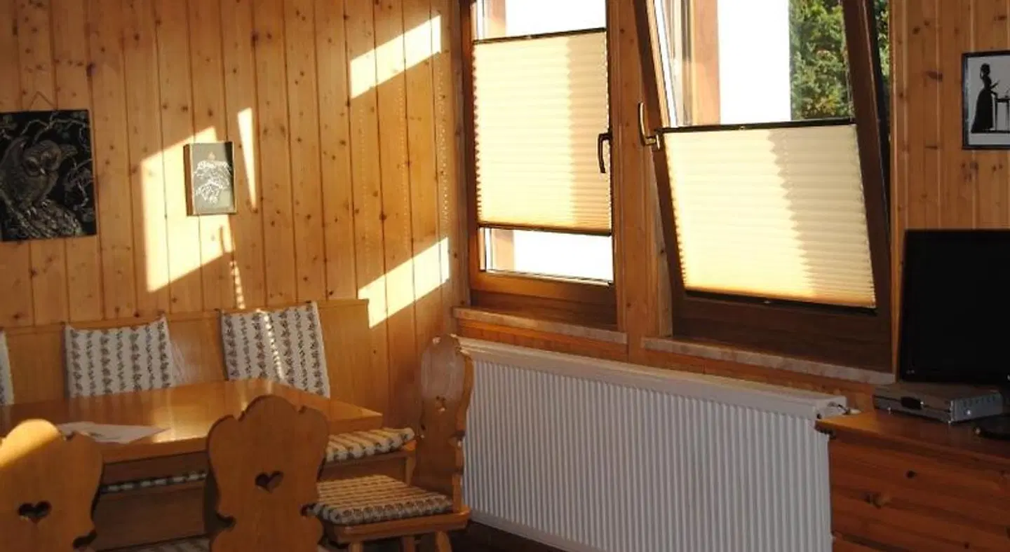 Bergpanorama Ruhla ROOM_EXAMPLE