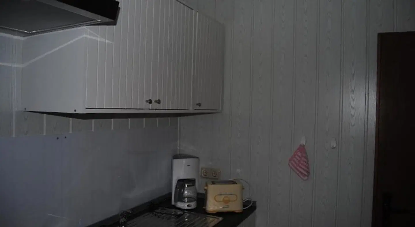 Bergpanorama Ruhla ROOM_EXAMPLE