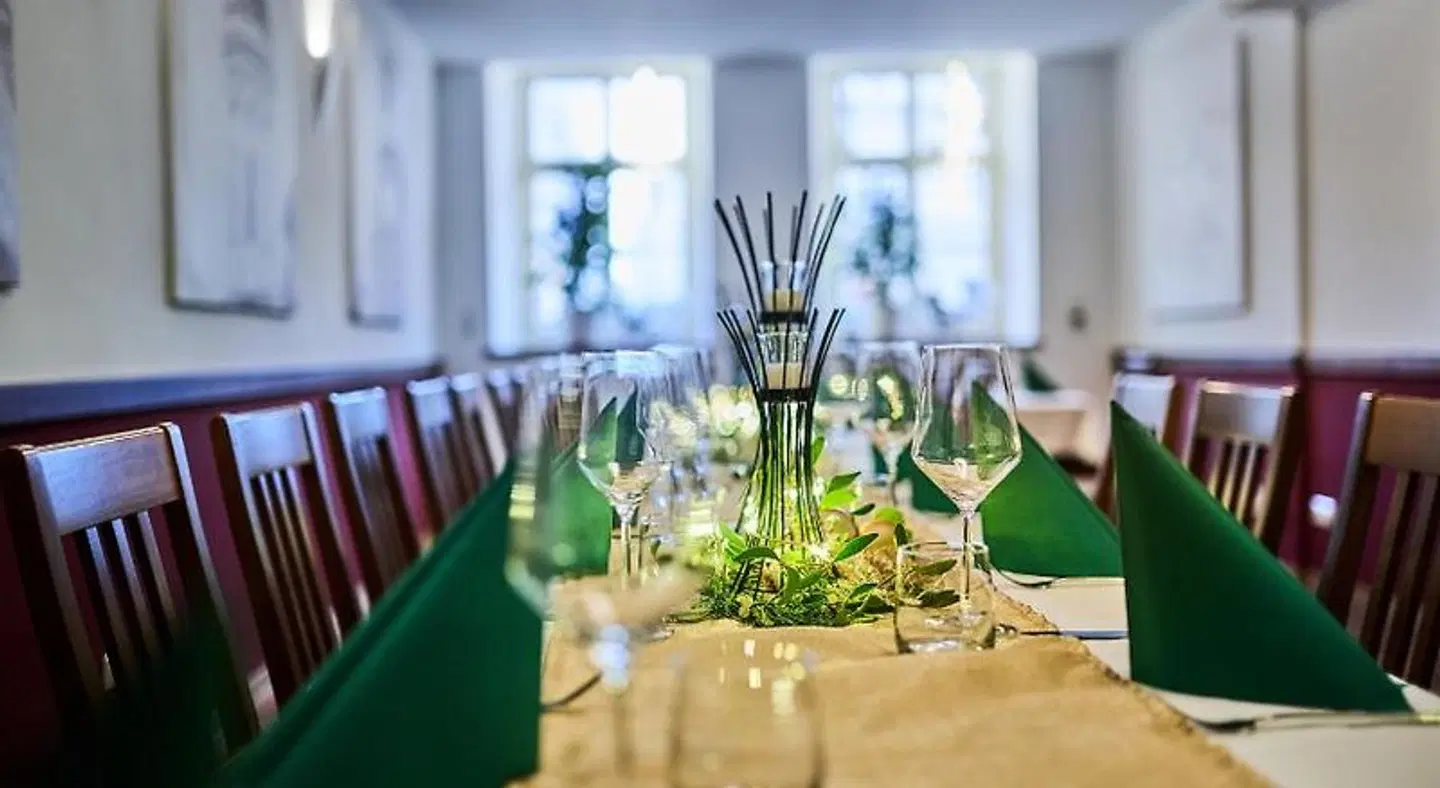 Hotel & Gasthaus DAS RÖHRL Straubing SPORTS_AND_LEISURE