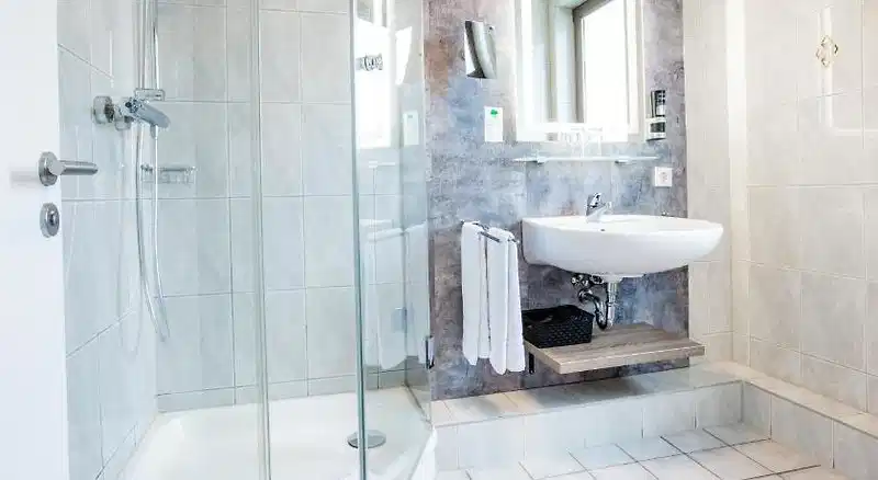 Hotel Das Augustin – Hotelfoto