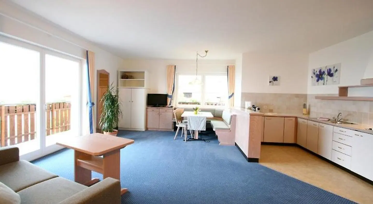 Hotel Residenz Ritterhof ROOM_EXAMPLE