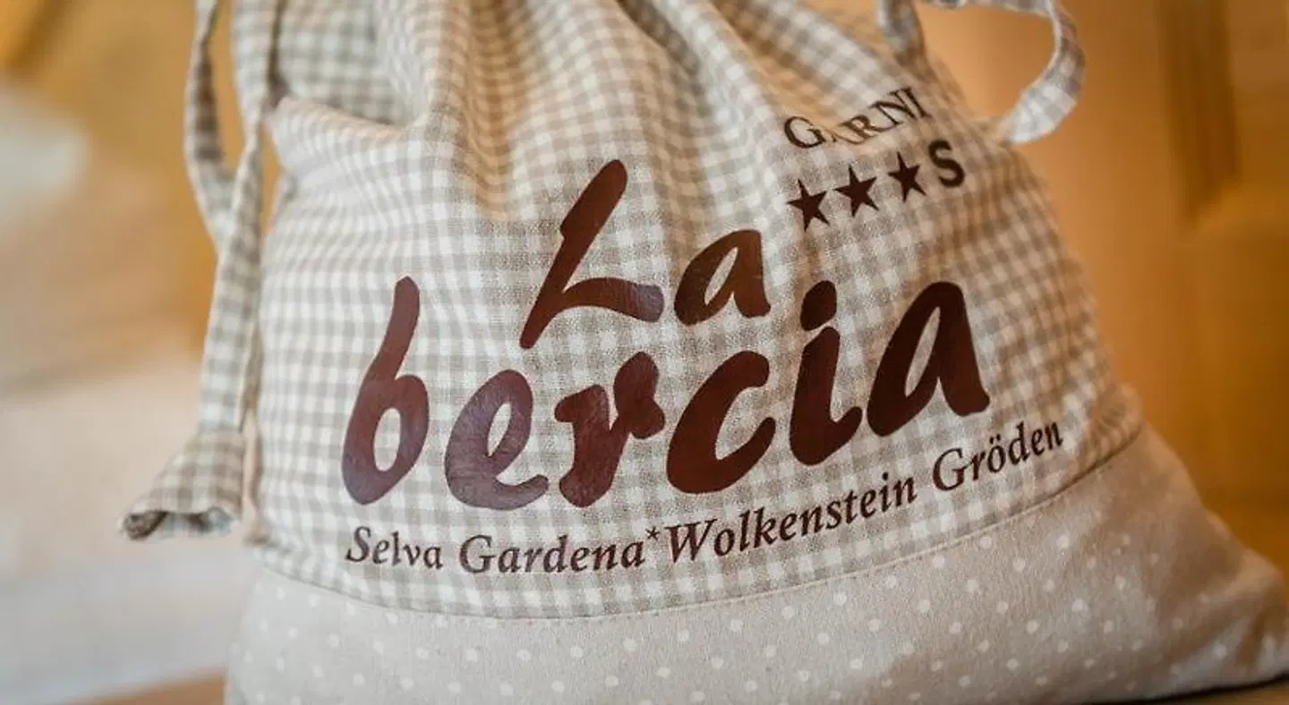 Garni la Bercia SPORTS_AND_LEISURE