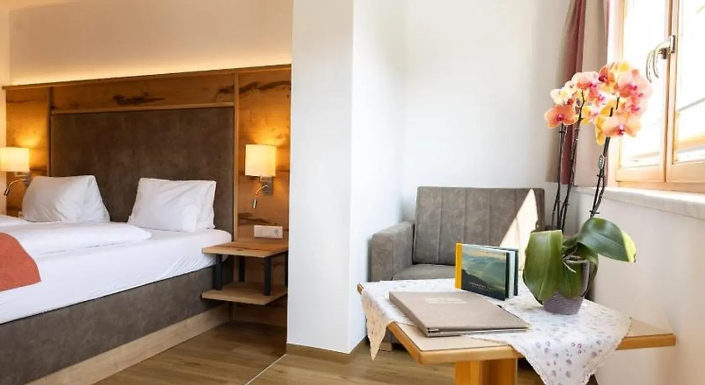 Hochkönig ROOM_EXAMPLE