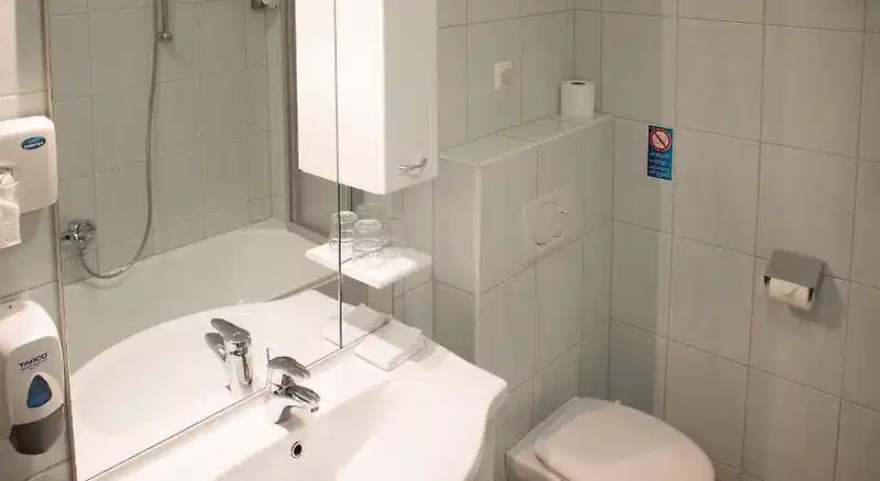 Pension Kärnten – Hotelfoto