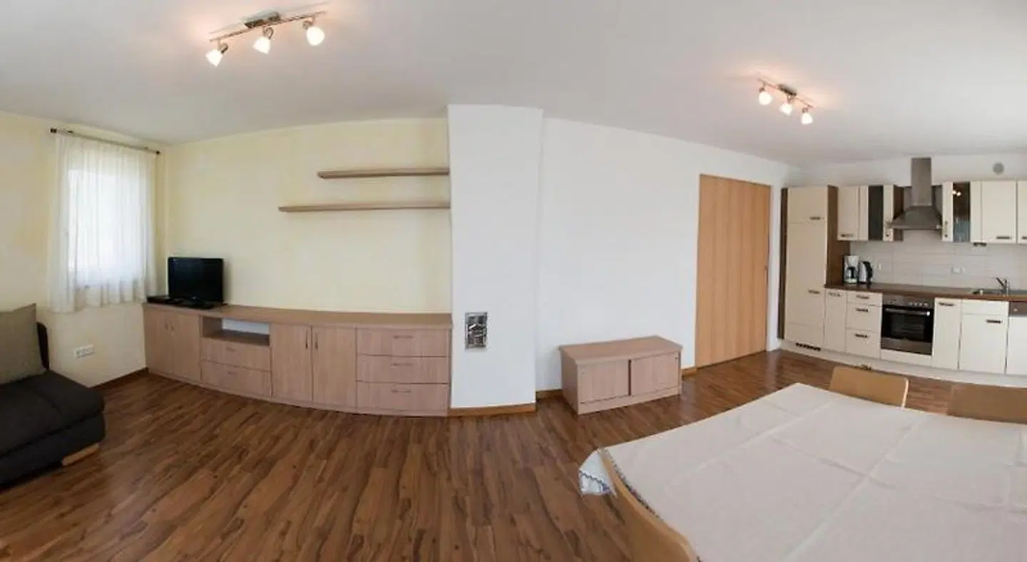 Residence Fiegl ROOM_EXAMPLE