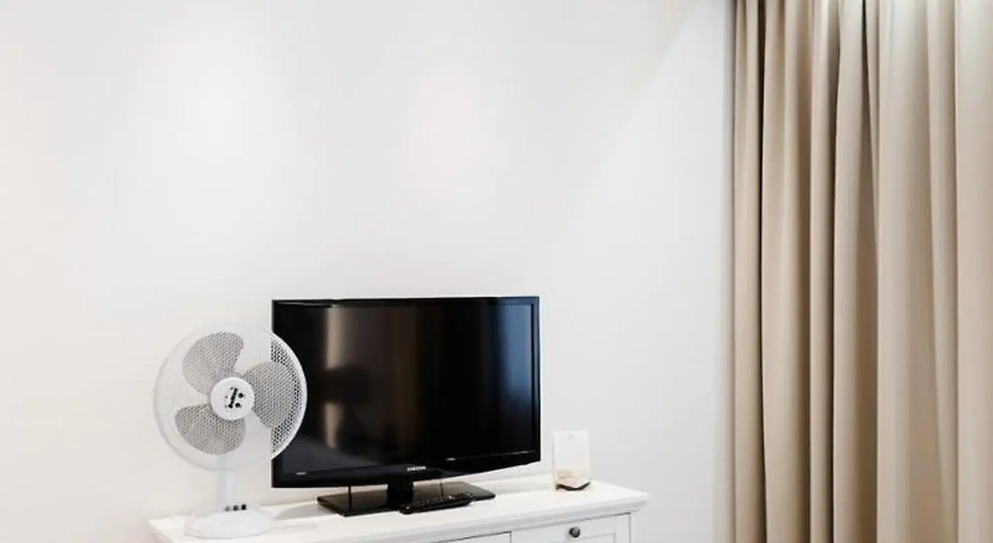 Antoniushof ROOM_EXAMPLE