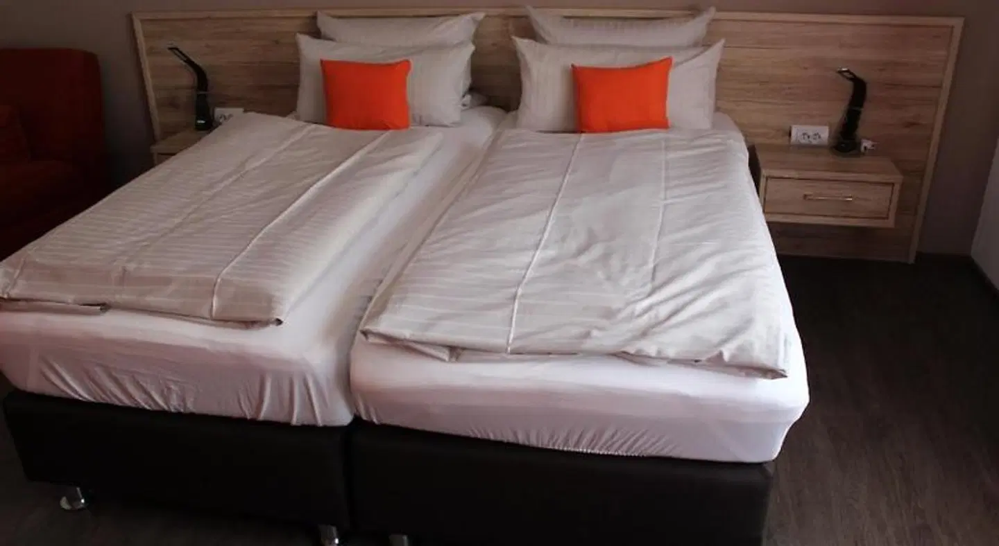 Hotel am Brünnchen ROOM_EXAMPLE