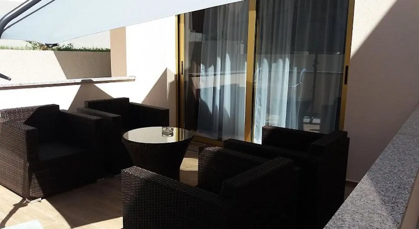 Villa Royal LOUNGE_LOBBY
