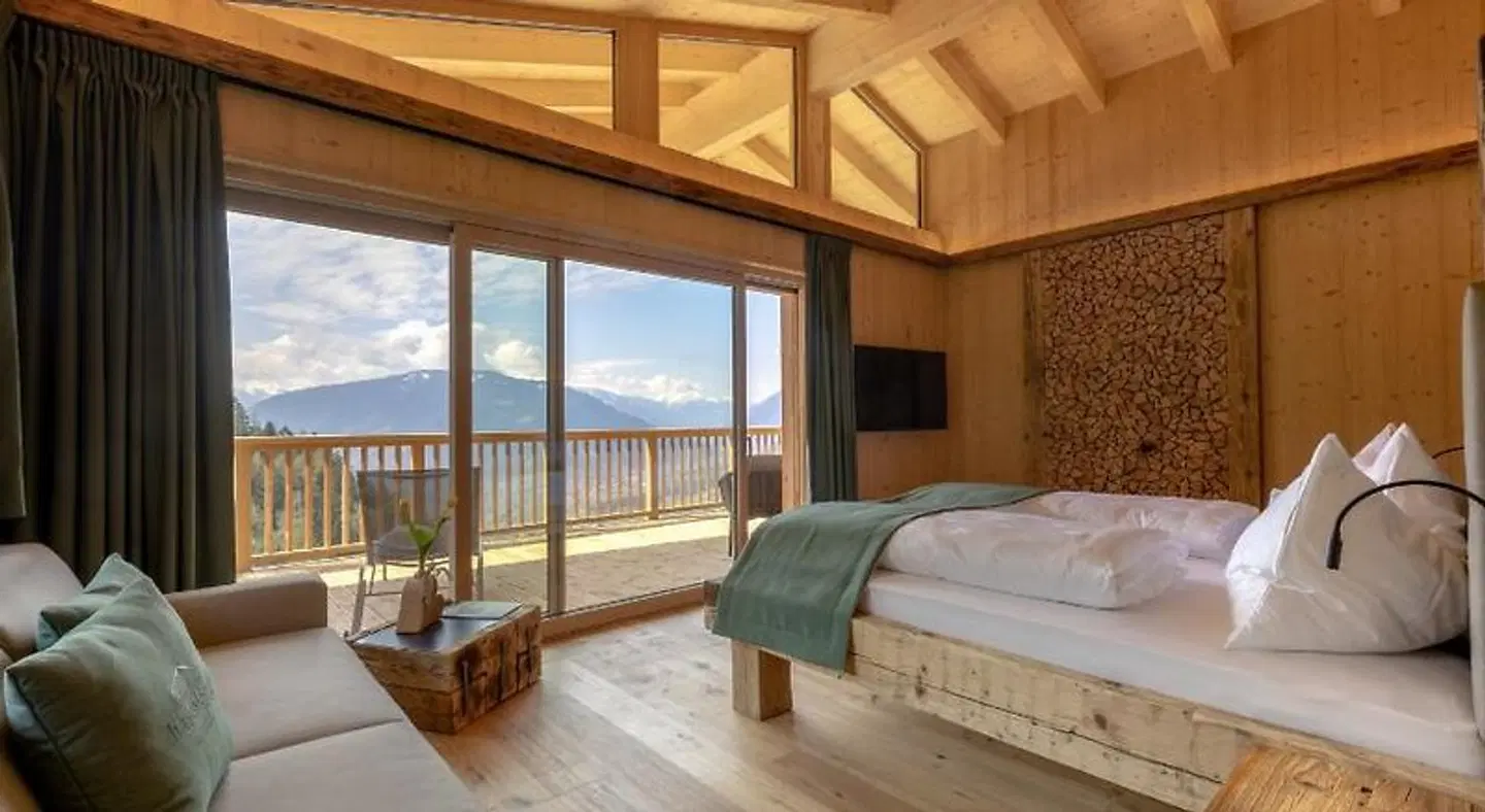 Gasthof Hasenegg ROOM_EXAMPLE