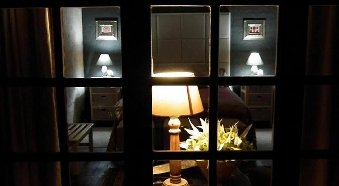 Kliphuisjes ROOM_EXAMPLE