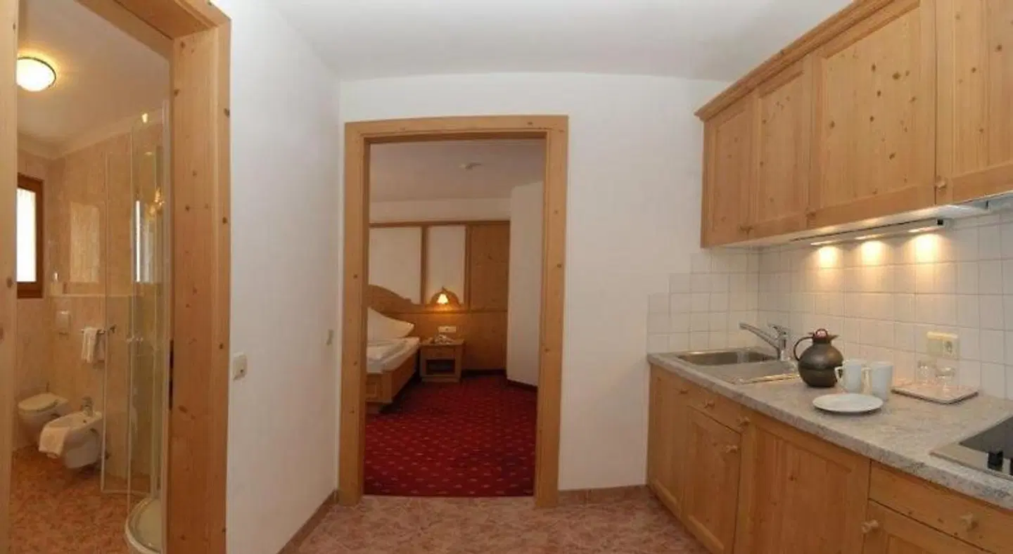 Rosslaufhof ROOM_EXAMPLE