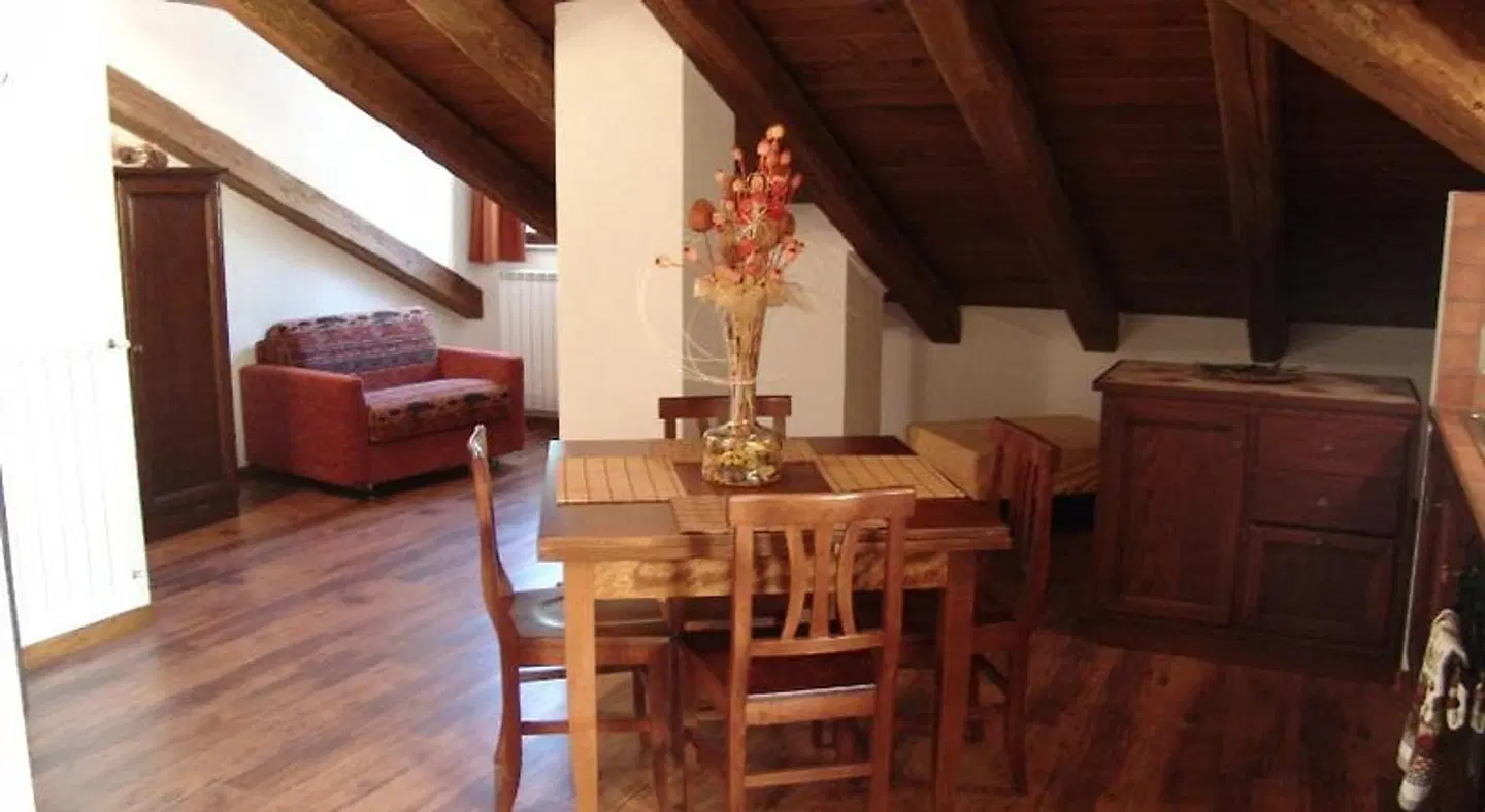 Residence Du Commerce LOUNGE_LOBBY