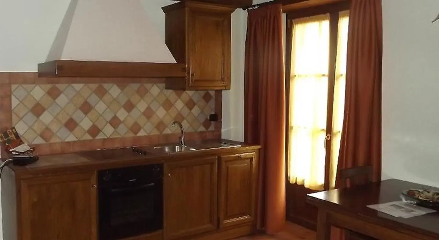 Residence Du Commerce ROOM_EXAMPLE