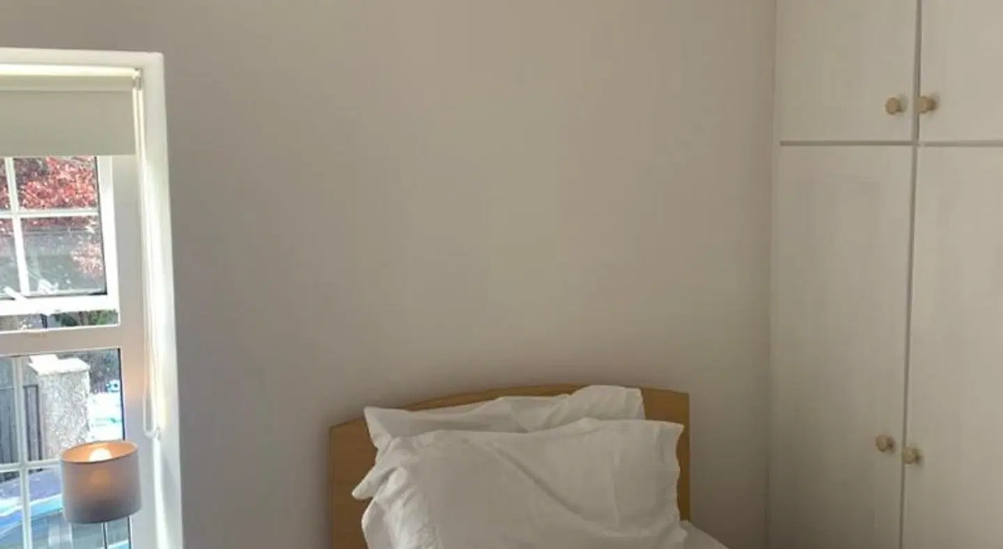 Errismore House ROOM_EXAMPLE