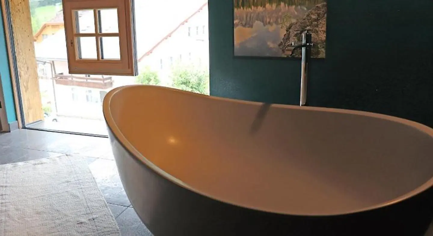 Alpine Residence Villa Adler HEALTH_BEAUTY