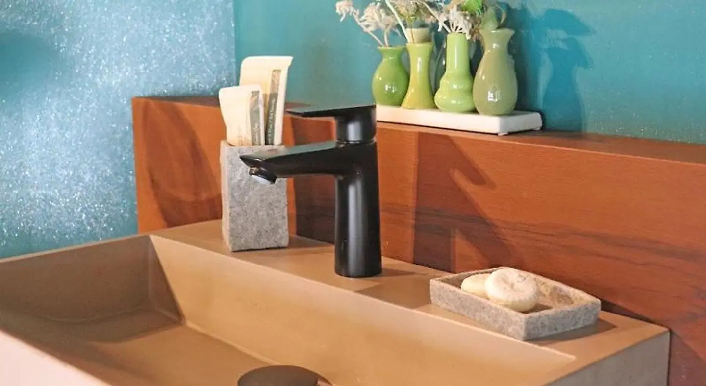 Alpine Residence Villa Adler HEALTH_BEAUTY
