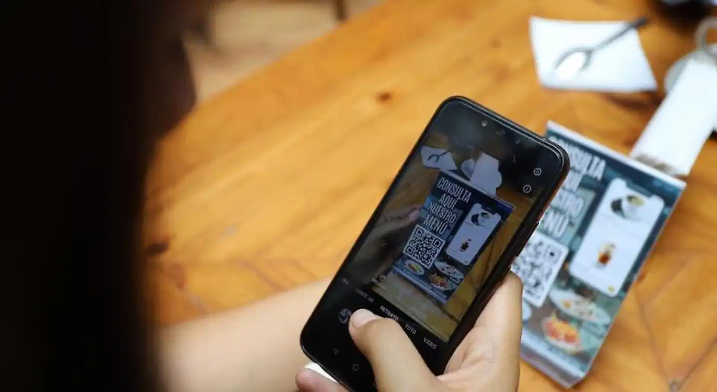 Hotel Diana Wohnbeispiel