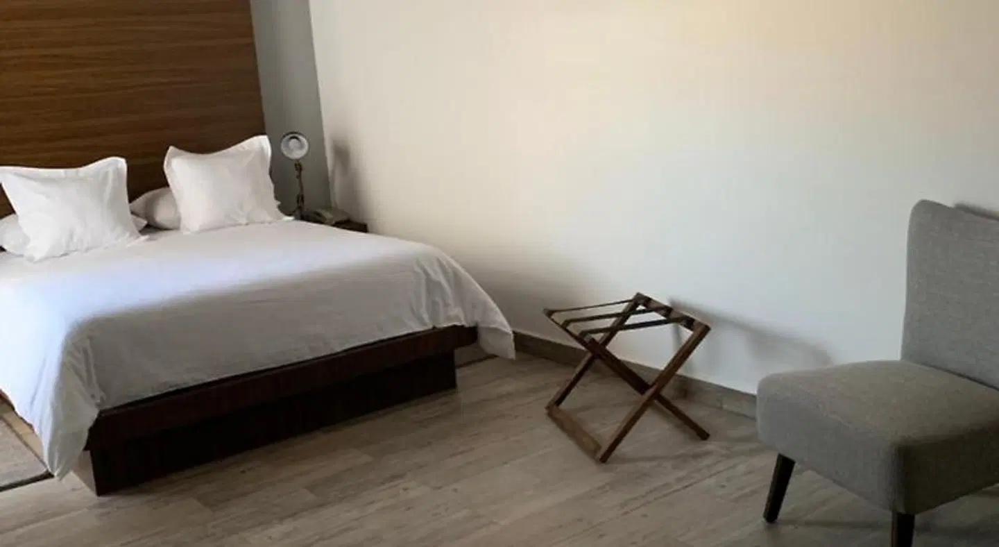 Hotel Diana ROOM_EXAMPLE