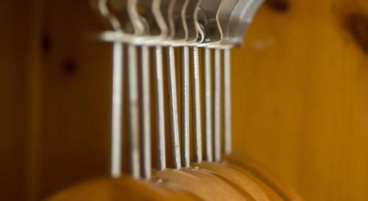 Casey's of Baltimore ROOM_EXAMPLE