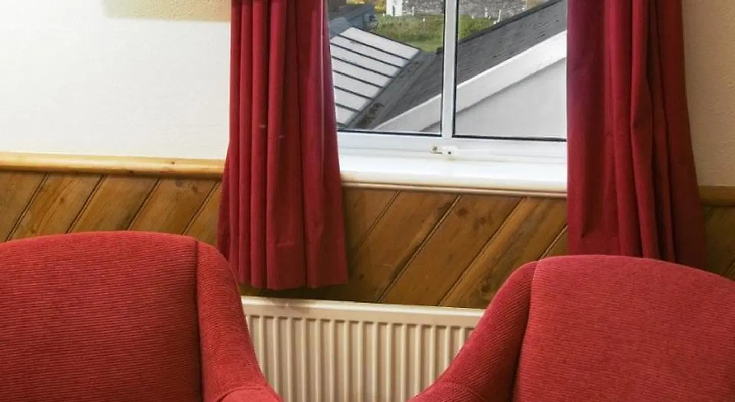 Casey's of Baltimore ROOM_EXAMPLE