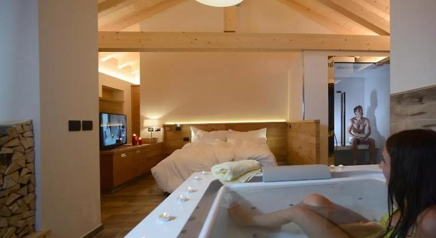 Vidor Resort ROOM_EXAMPLE