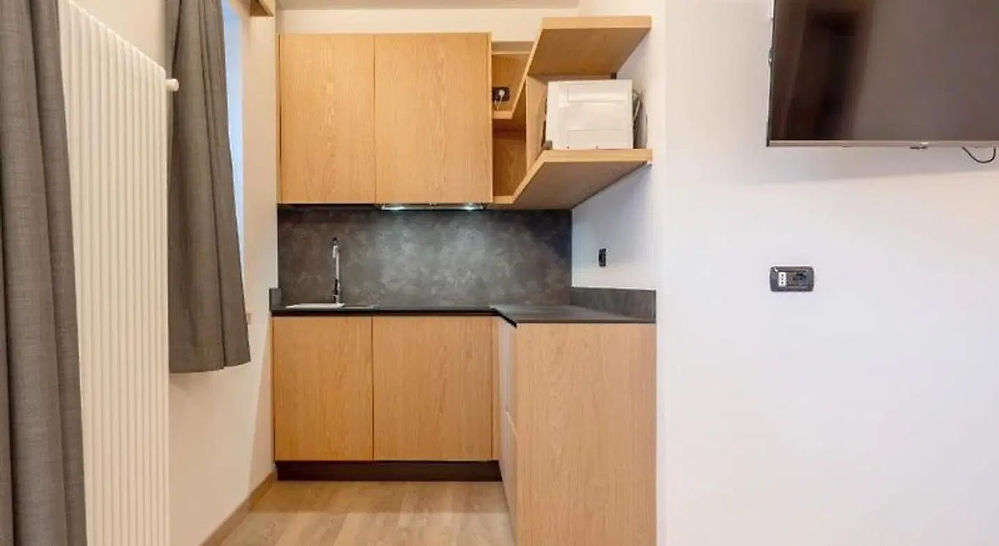 Residence Nevegall ROOM_EXAMPLE