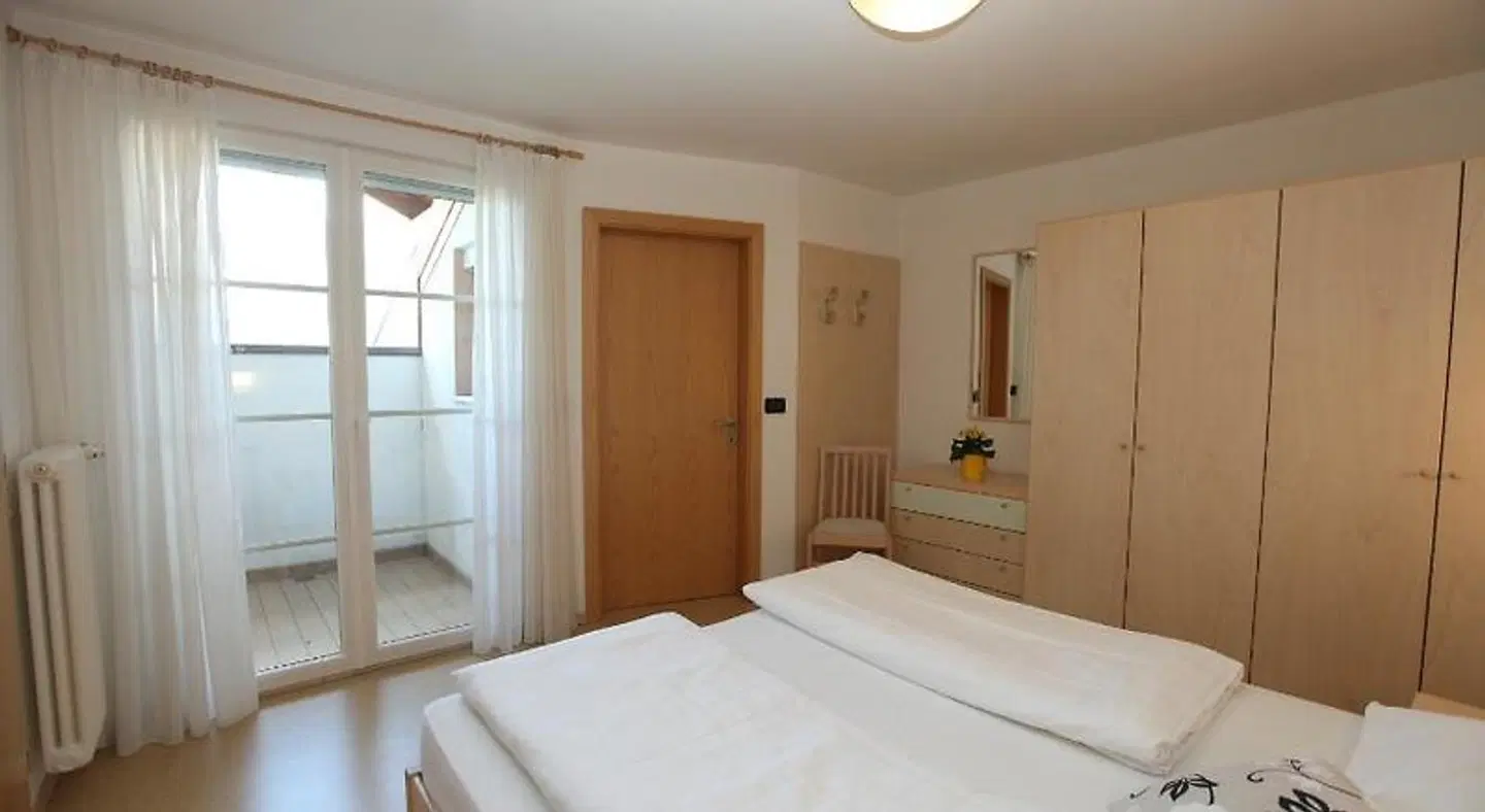 Hotel Stampfer ROOM_EXAMPLE