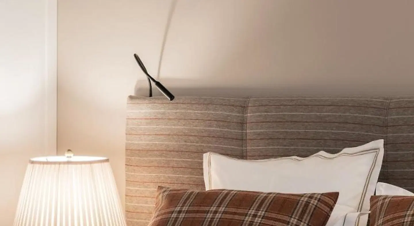 De Lindenhoeve Lodge HEALTH_BEAUTY