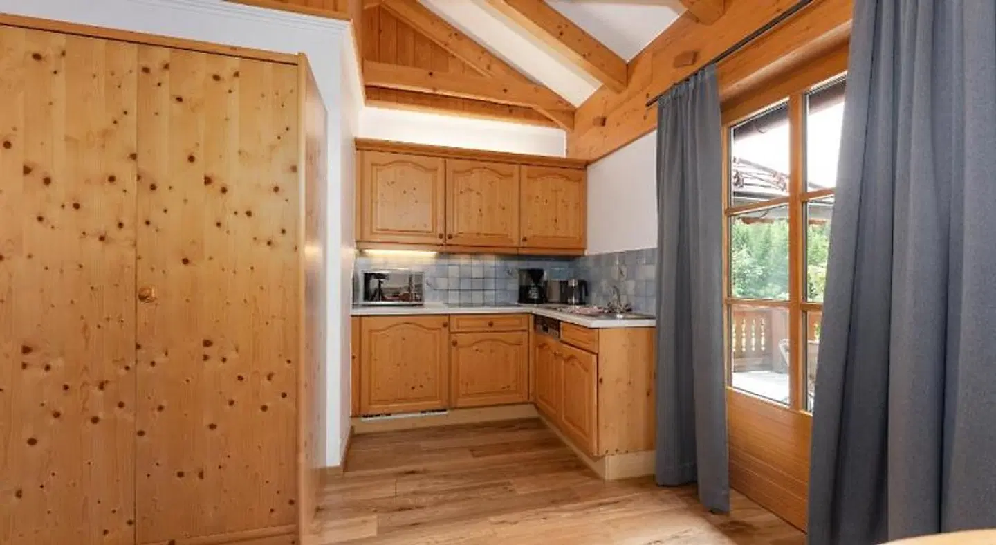 Landhaus Birgbichler ROOM_EXAMPLE