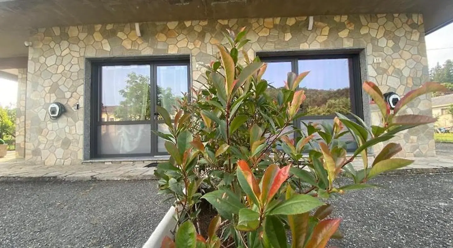 Il Grappolo di Gavi ROOM_EXAMPLE