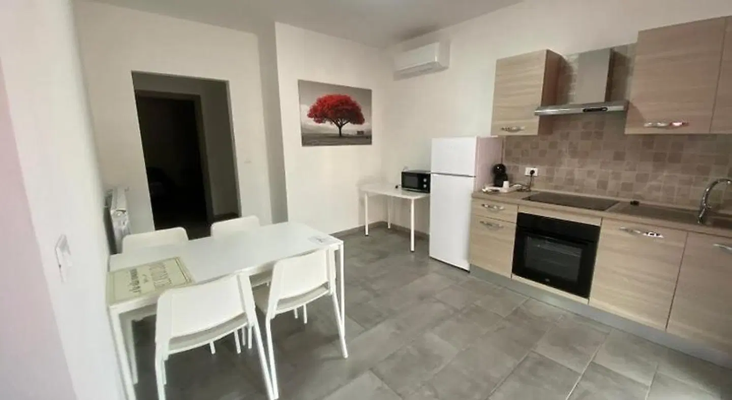 Il Grappolo di Gavi ROOM_EXAMPLE