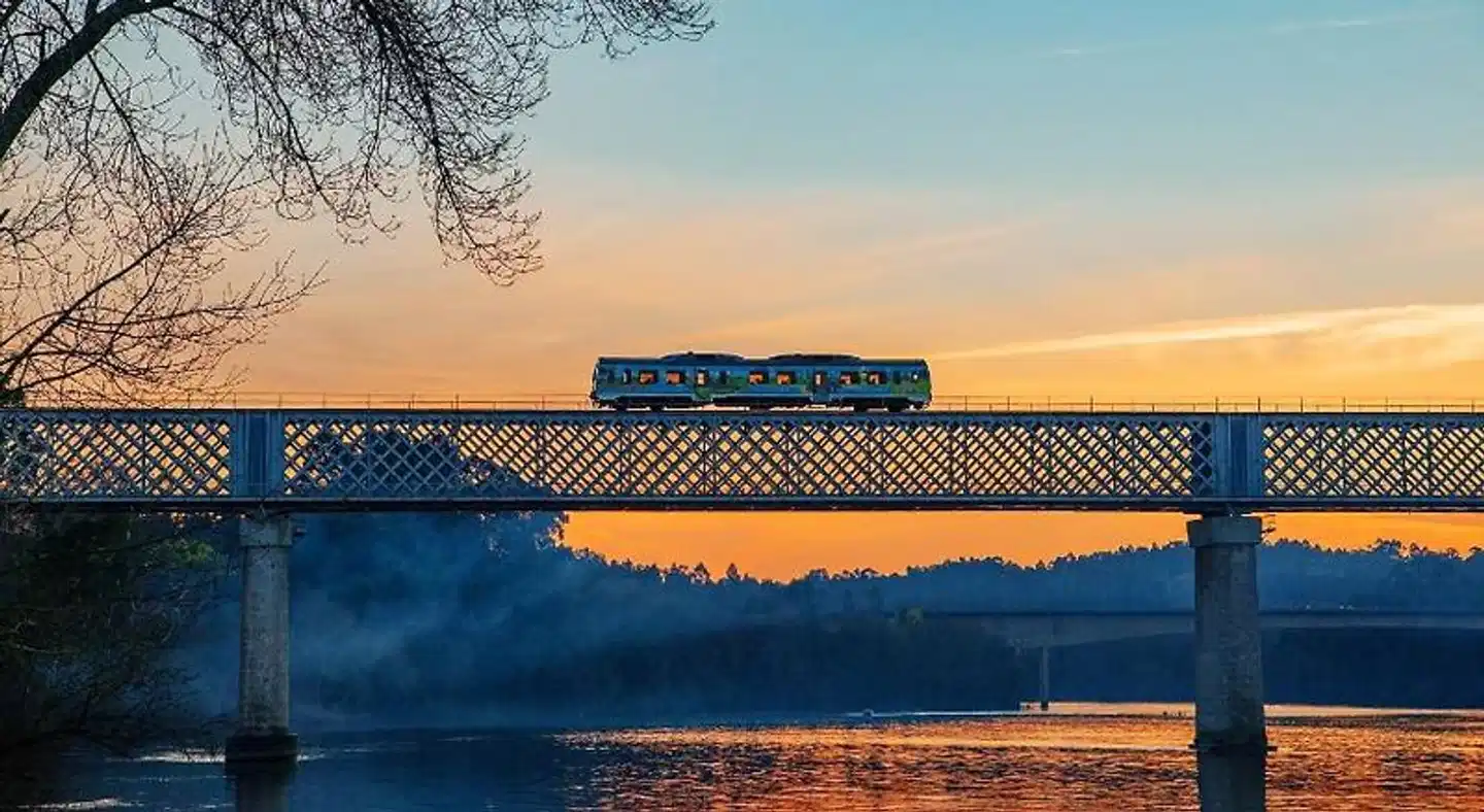 Hostel Bulwark Strand