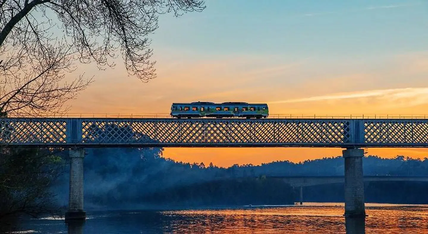 Hostel Bulwark Strand