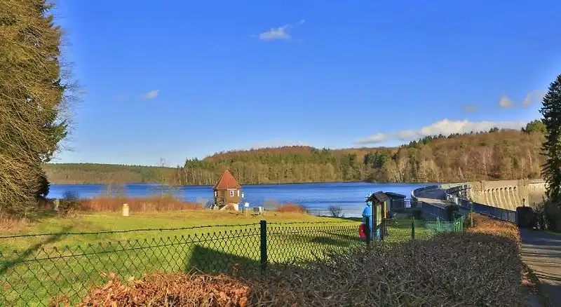 Landgasthof Tönnes – Hotelfoto
