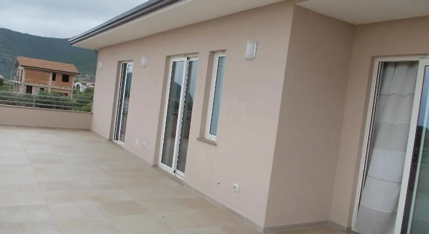 Villa Lauro Luxury B&B ROOM_EXAMPLE