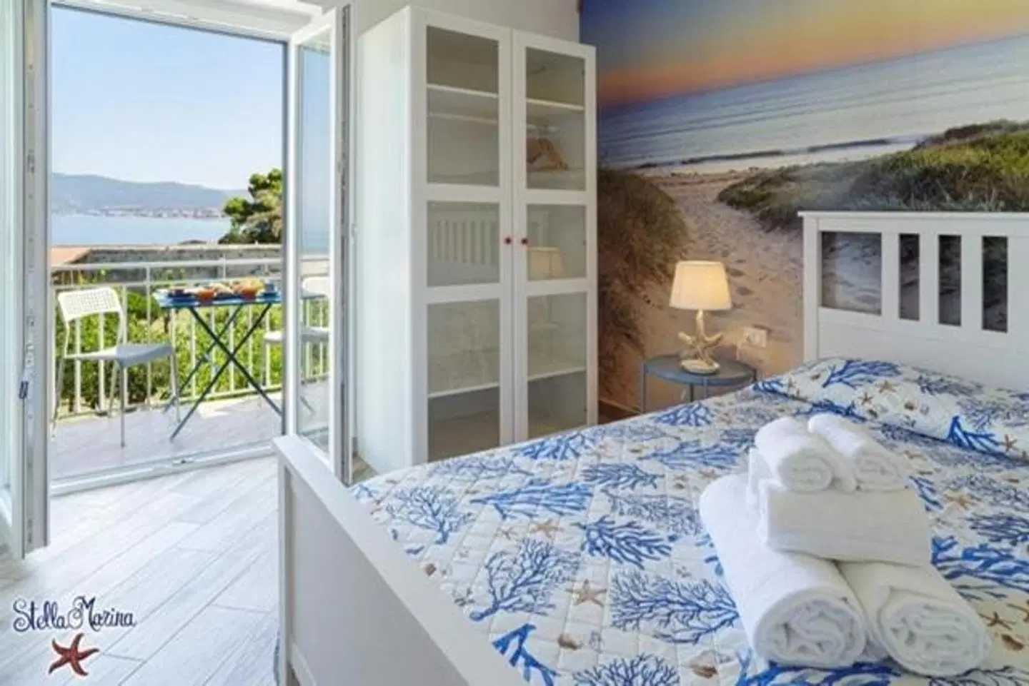 Quasi in Porto Rooms ROOM_EXAMPLE