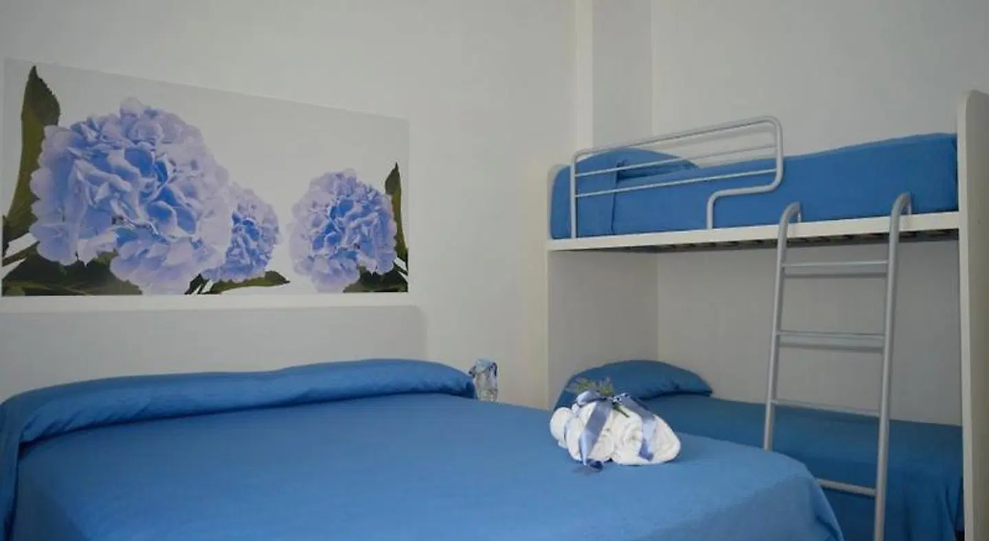 Ica house ROOM_EXAMPLE