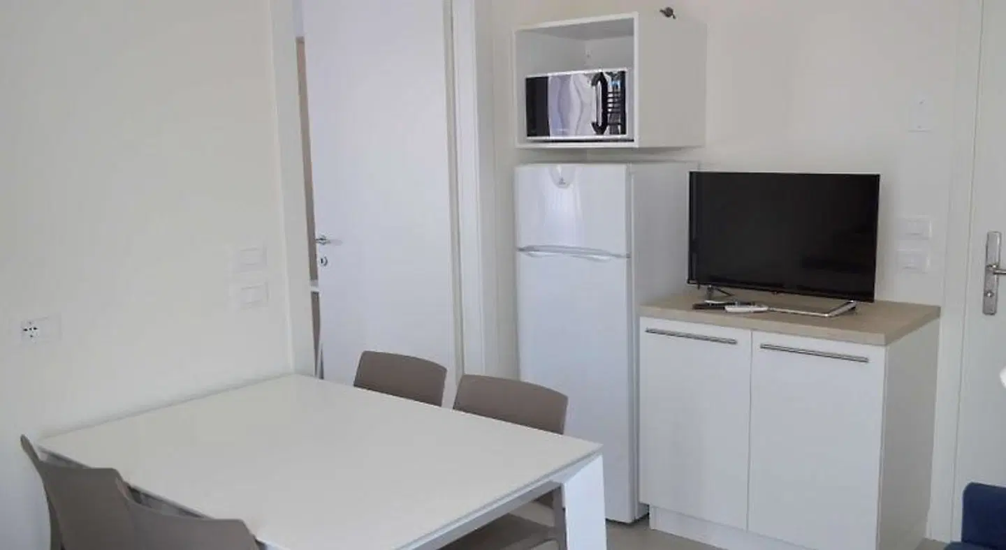 MAR60 Apartments ROOM_EXAMPLE