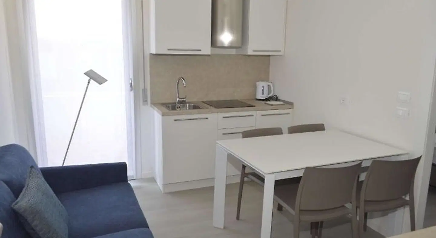 MAR60 Apartments ROOM_EXAMPLE