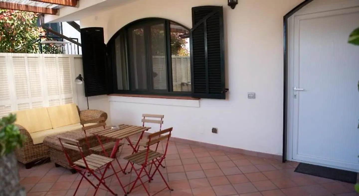 Villa Bianca ROOM_EXAMPLE