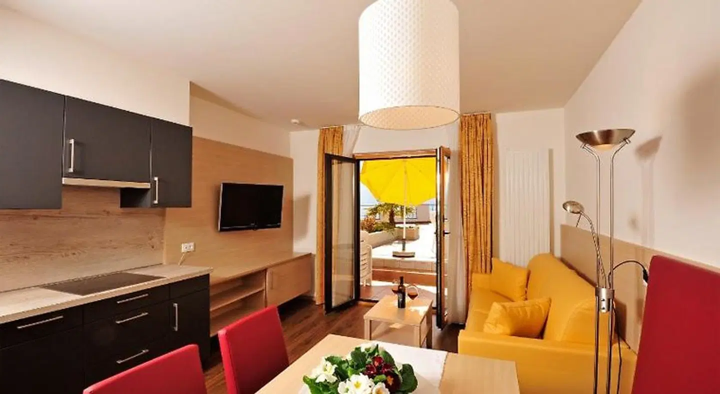 SomVita Suites ROOM_EXAMPLE