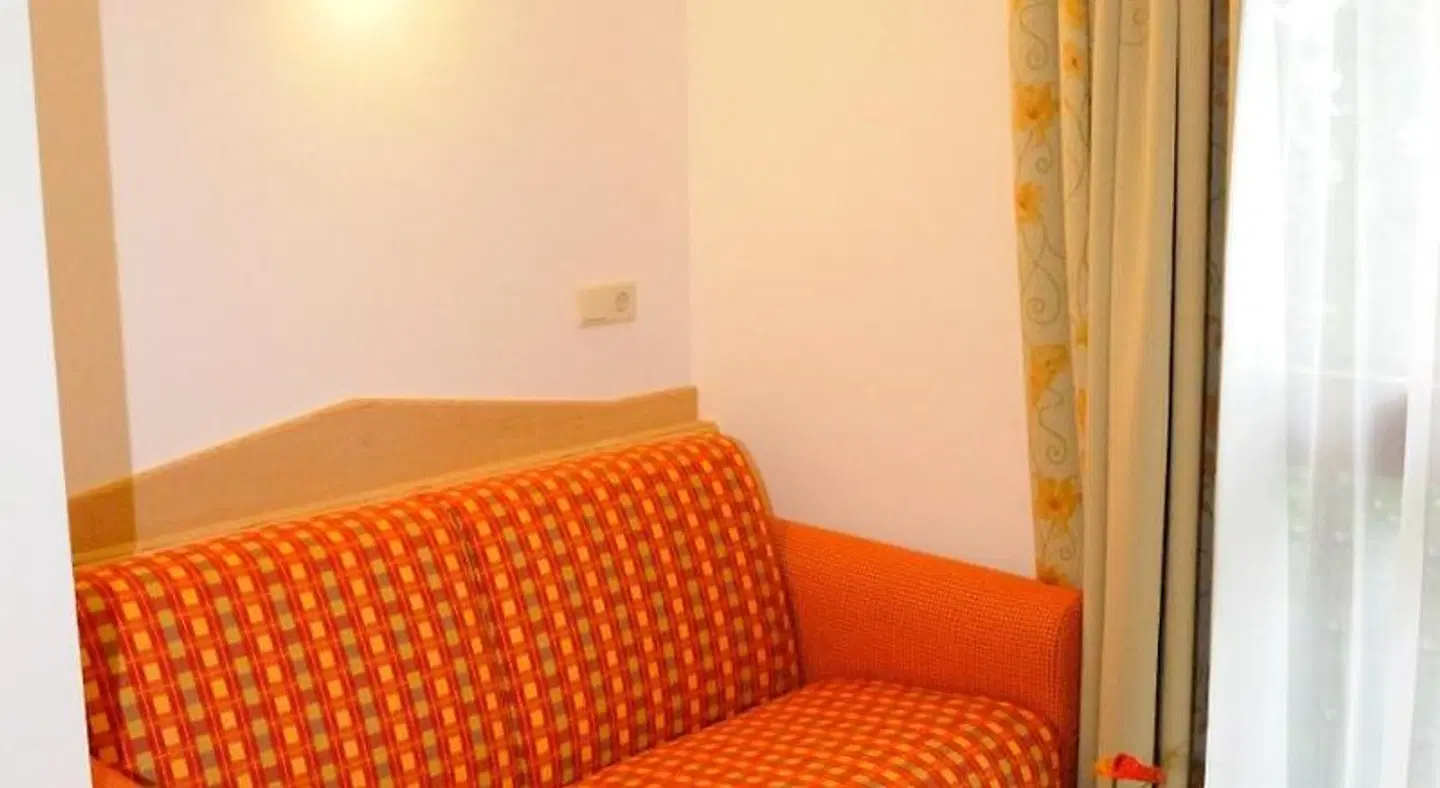 Hotel Diana ROOM_EXAMPLE