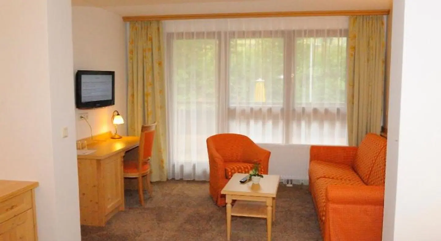 Hotel Diana ROOM_EXAMPLE