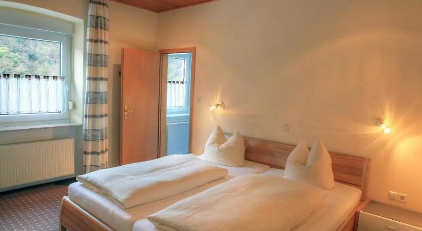 Moselterrasse Conzen ROOM_EXAMPLE