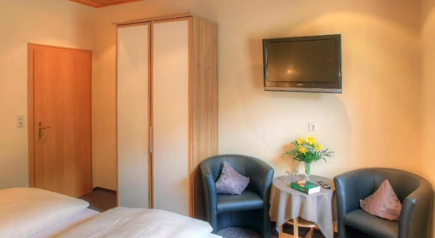Moselterrasse Conzen ROOM_EXAMPLE