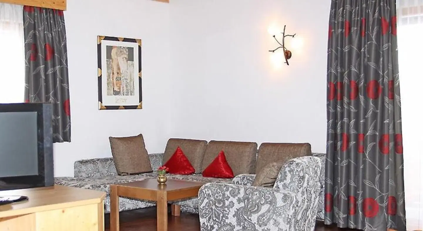 Hotel Goldene Rose ROOM_EXAMPLE