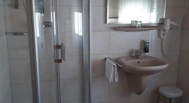 Bengel's - Zur Krone – Hotelfoto