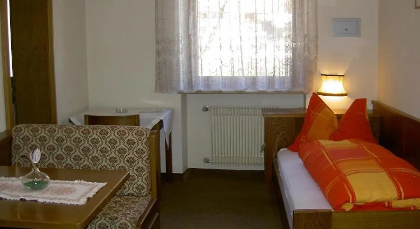 Tannerhof ROOM_EXAMPLE