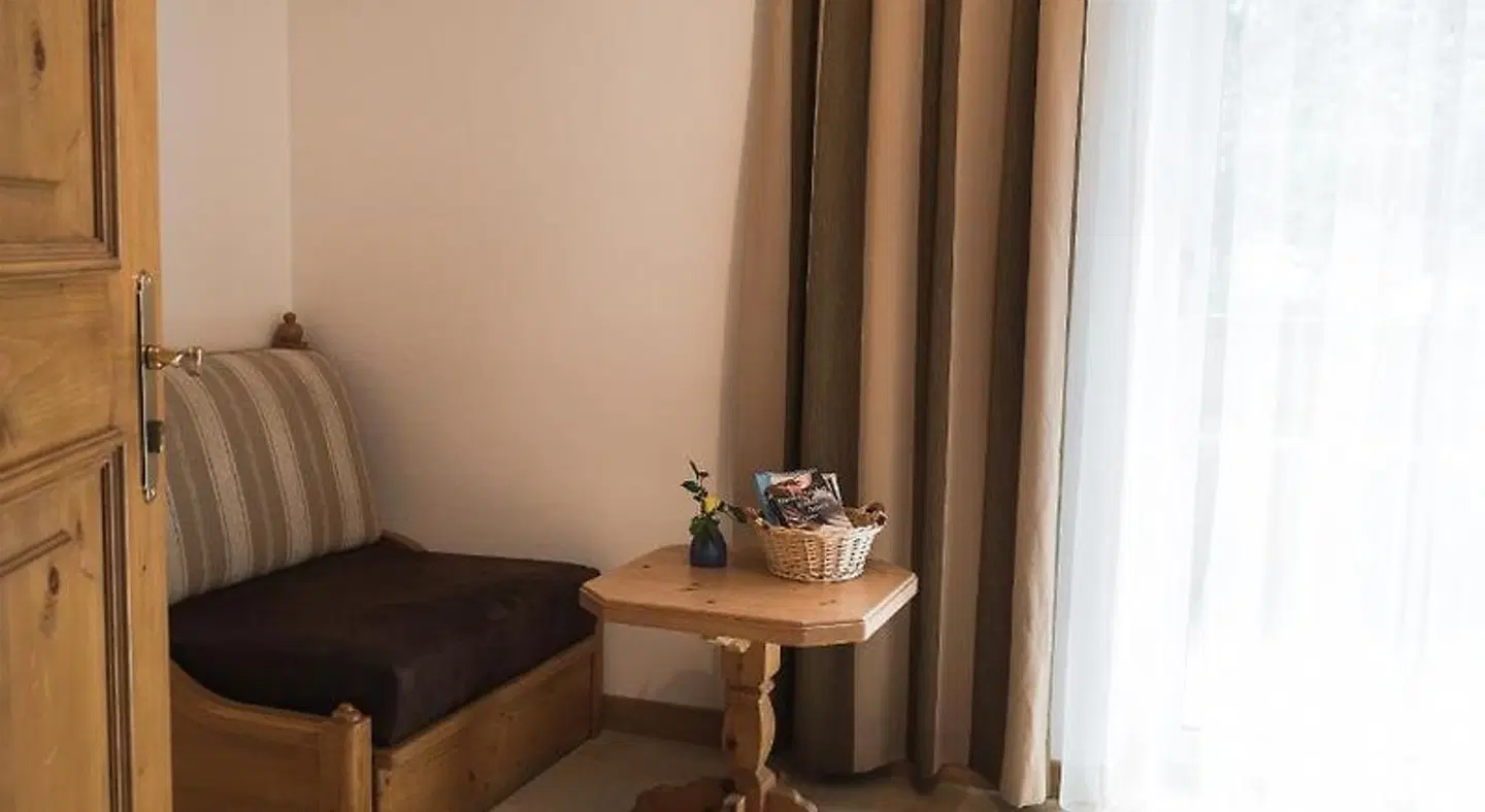 Alpenhof ROOM_EXAMPLE