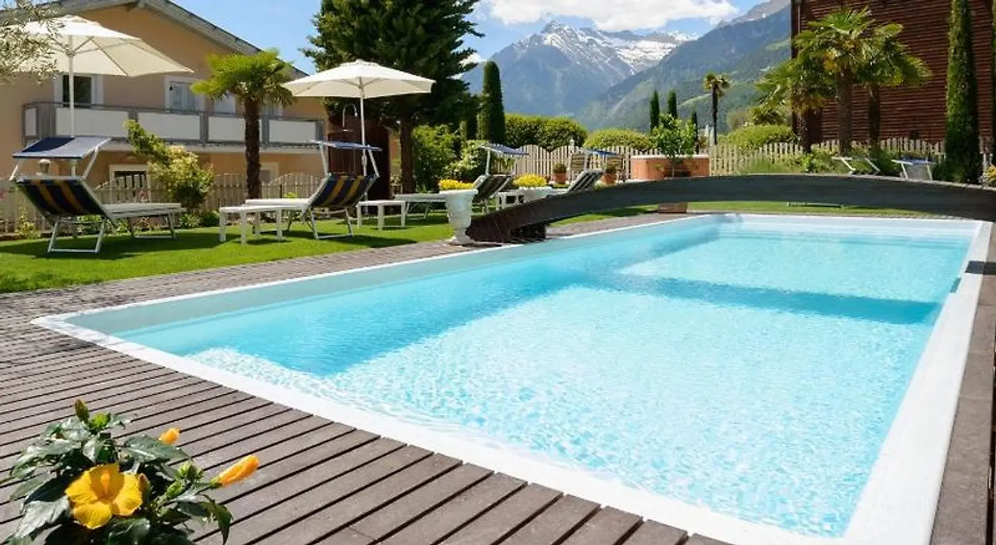 Alpenhof OUTDOOR_POOL